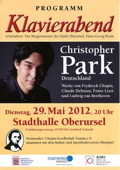 christopher-park